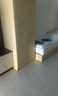 Апартамент в Слънчев Бряг - снимка 10