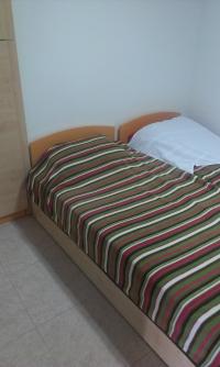 Апартамент в Слънчев Бряг - снимка 2