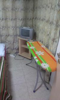 Апартамент в Слънчев Бряг - снимка 3