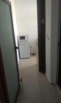 Апартамент в Слънчев Бряг - снимка 4