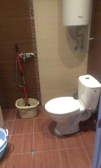 Апартамент в Слънчев Бряг - снимка 5