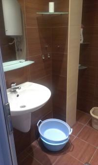 Апартамент в Слънчев Бряг - снимка 6