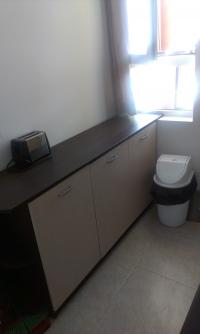 Апартамент в Слънчев Бряг - снимка 8