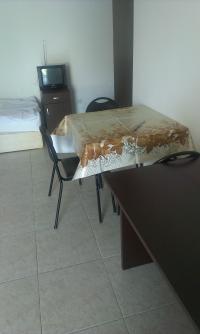 Апартамент в Слънчев Бряг - снимка 9