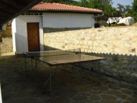 Къща за гости в Елена - снимка 4