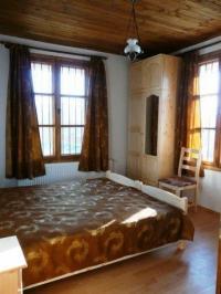 Къща за гости в Елена - снимка 6