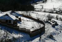 Къща за гости в Елена - снимка 7