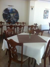 Стая в Златни Пясъци - снимка 4