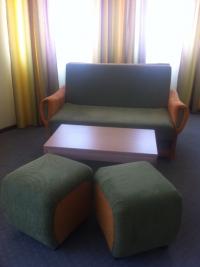 Стая в Златни Пясъци - снимка 8