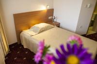 Хотел в Пампорово - снимка 10