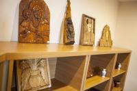 Хотел в Пампорово - снимка 11