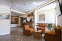 Хотел в Пампорово - снимка 3