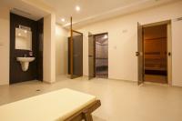 Хотел в Пампорово - снимка 5