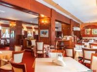 стая в Пампорово - снимка 3