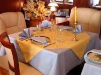 стая в Пампорово - снимка 4