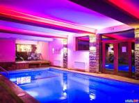 стая в Пампорово - снимка 5