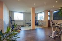 Хотел в Пампорово - снимка 10