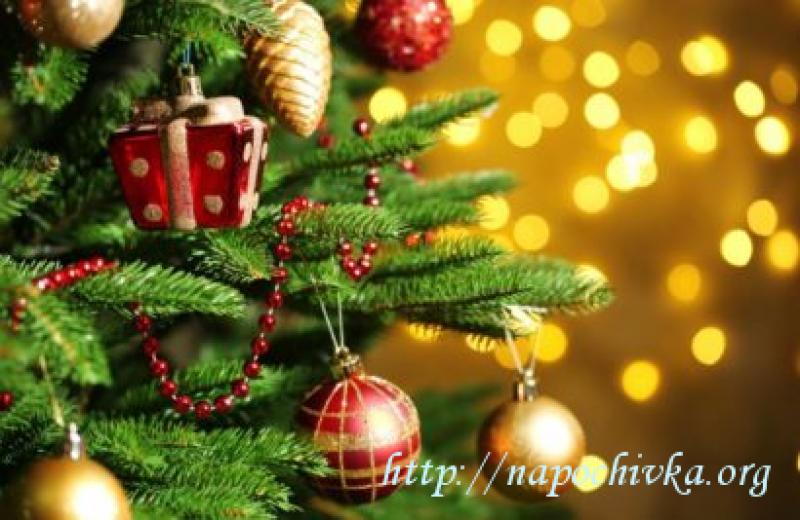 Зима Хотел Пампорово