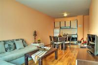 Хотел в Пампорово - снимка 3