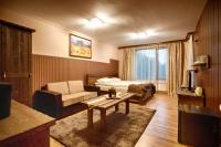 Хотел в Пампорово - снимка 5