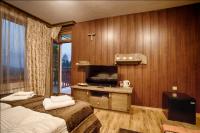 Хотел в Пампорово - снимка 6