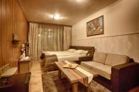 Хотел в Пампорово - снимка 7