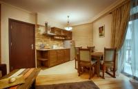 Хотел в Пампорово - снимка 8