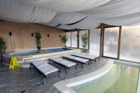 Хотел в Пампорово - снимка 9