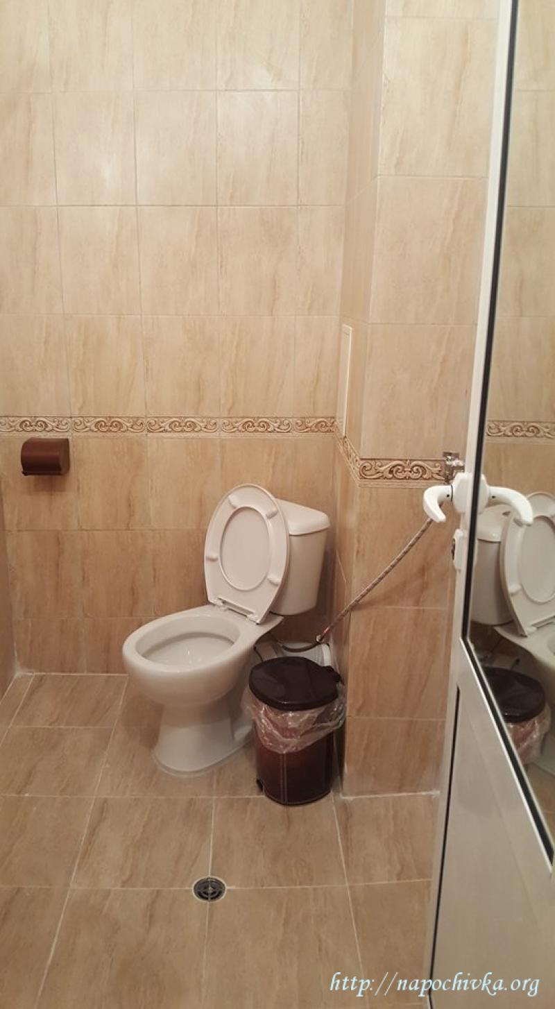 Лято Стая Ахелой