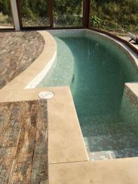 Хотел в Пампорово - снимка 10