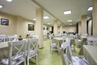 Хотел в Пампорово - снимка 11