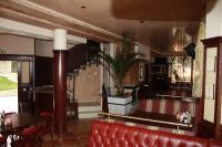 Хотел в Пампорово - снимка 12