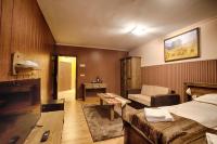 Хотел в Пампорово - снимка 2