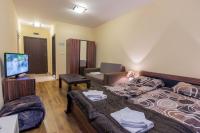 Хотел в Пампорово - снимка 7