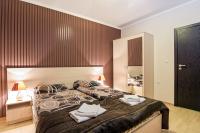 Хотел в Пампорово - снимка 8