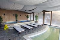 Хотел в Пампорово - снимка 9