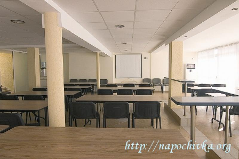 Целогодишно Хотел Велико Търново