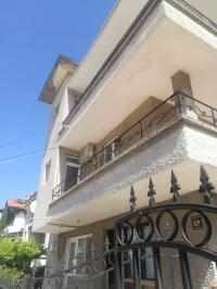  Къща за гости Черноморец