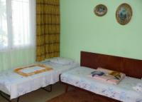 Стая в Варна - снимка 3