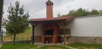 Къща за гости в Батак - снимка 11