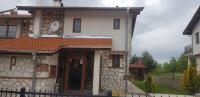 Къща за гости в Батак - снимка 7