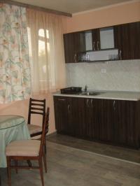 Апартамент в Кранево - снимка 9