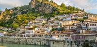 Хотел в Македония, Охрид - снимка 5