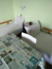 Стая в Ахтопол - снимка 3