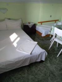 Стая в Ахтопол - снимка 4