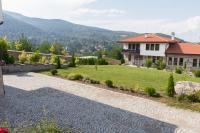 Вила в Greece, Asprovalta - снимка 2