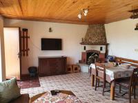 Вила в с. Божурец - снимка 3