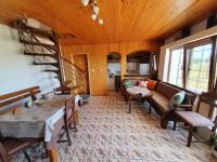 Вила в с. Божурец - снимка 4