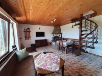 Вила в с. Божурец - снимка 5