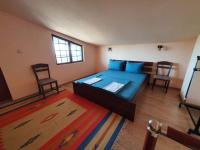 Вила в с. Божурец - снимка 7